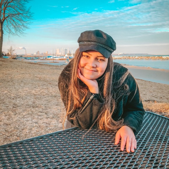 Meet your Posher, Jordan - Picture 1 of 1